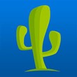 Cactus vpn premium 2026
