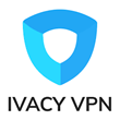 IVACY VPN | PREMIUM 2026