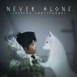 Never Alone (Kisima Ingitchuna) + почта