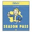 Fallout 4 Season Pass DLC (Steam/Ключ/Россия и Весь Мир