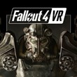 Fallout 4 VR (Steam/Ключ/ Россия и Весь мир)