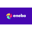 Eneba Подарочная КАРТА 💳 5 EUR 🎮 Европа