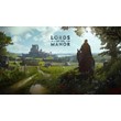⭐️ Manor Lords + FULL DLC [Steam/Global][CashBack]