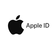 🍏APPLE ID ACCOUNT🍎ANY COUNTRY WANT🌏MAIL ACCESS📫