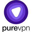Pure VPN Premium 2026