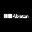 Ableton Live 11 - Standard  2026