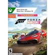 Forza Horizon 5 PC/XBOX LIVE Key GLOBAL