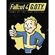 🔥Fallout 4: Game of the Year Edition🔥PC/XBOX/PS