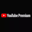 🟥 YOUTUBE PREMIUM 🟥 3 MONTHS 🟥 KEY 🟥USA ONLY🟥