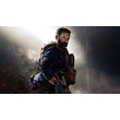🟢Call of Duty®: Modern Warfare®👍 - Digital Standard E