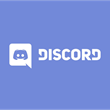 🔥 Discord OLD ACCOUNTS 2016|2017|2018 🔥 ✅Full Access✅