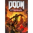 Doom Eternal Дуум вечный Steam ключ Key GLOBAL