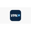 VPN.AC 2024