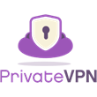 Private VPN Subscription until 2025