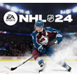 🌌 NHL 24/ НХЛ 24 🌌 PS4/PS5 🚩TR