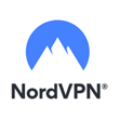 NordVPN PREMIUM АККАУНТ до 2026  Nord VPN
