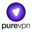 Pure VPN Подписка 2025