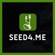 Seed 4 me VPN Subscription 2024