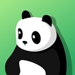 Panda VPN Premium Подписка 2024
