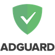 Adguard VPN Подписка 2024