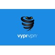 🐍Vypr VPN Premium 2024