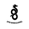 Wireguard VPN |Финляндия|США|Турция|Германия на 3 года