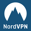 Nord VPN Подписка до 2026