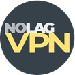 NoLag VPN Subscription 2024