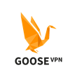 Goose VPN Подписка 2024