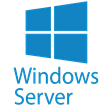 ✅Стандарт Windows Server 2022 🔑Партнер Microsoft
