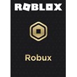 Roblox - 10000 Robux Key GLOBAL