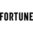 Премиум-аккаунт Fortune Pro 1 месяц