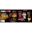 NBA 2K16 Michael Jordan Special Edition🔑RU/UKRAINE/CIS