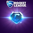 ⭐️ Rocket League ⭐️ Credits-Tokens ⭐️ XBOX/Epic/Steam