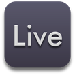 🎵Ableton Live 11 Intro
