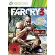 FAR CRY 3 + DLC XBOX ONE|X|S🟢ACTIVATION