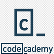 Codecademy Premium 💻