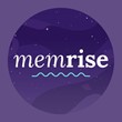 Memrise Premium 🔥