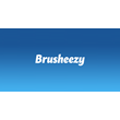 Brusheezy Premium Monthly Subscription ✅