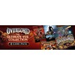 Overlord: Ultimate Evil Collection STEAM GIFT Россия\МИ