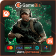 ⚡Gray Zone Warfare RUSSIA 🌍AUTO🚀💳0%