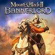 ✅Mount & Blade II: Bannerlord PS Турция На ВАШ аккаунт!