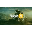 ✔️ Fallout 76 ✅