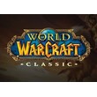 WOW WotLK Classic Game services, extensions🔥Turkey
