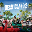Dead Island 2 Deluxe Edition (Steam/Ключ/Весь Мир)
