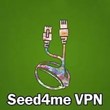 Seed4.Me VPN до 7 Мая 2024 Seed4Me 🖤