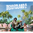 🍀 Dead Island 2 / Мертвый Остров 🍀 XBOX 🚩TR