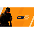 Counter-Strike 2 CS2 CSGO Prime Статус ДОСТУП ПО ПОЧТE❤