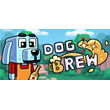 Dog Brew * STEAM RUSSIA ⚡ AUTODELIVERY 💳0% CARDS