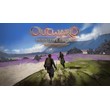 Outward Definitive (Аренда аккаунта Steam) Онлайн, GFN
